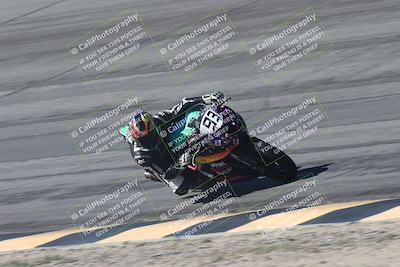 media/Sep-20-2025-Race Pace (Sat) [[d4e1b33f4d]]/Verified/Turn 13 Bowl (945am)/